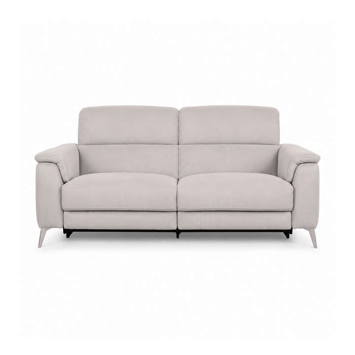 JENNY Power Motion 2.5 Seater Sofa