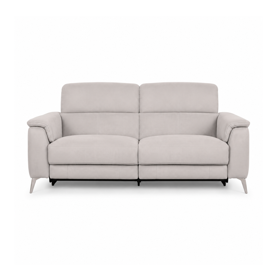 JENNY Power Motion 2.5 Seater Sofa