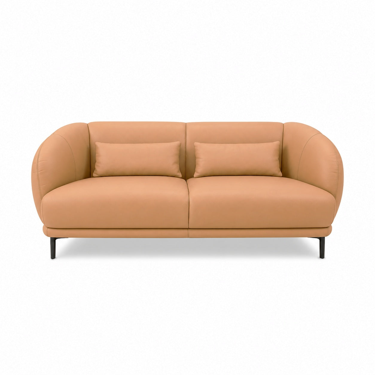 Stylish 2 Seaters for Cozy Living Rooms – Home Quarters Furnishings