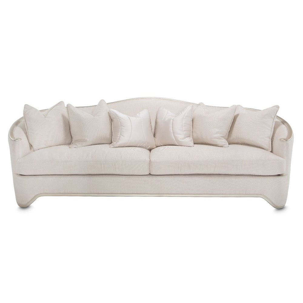 LONDON PLACE Sofa - Michael Amini