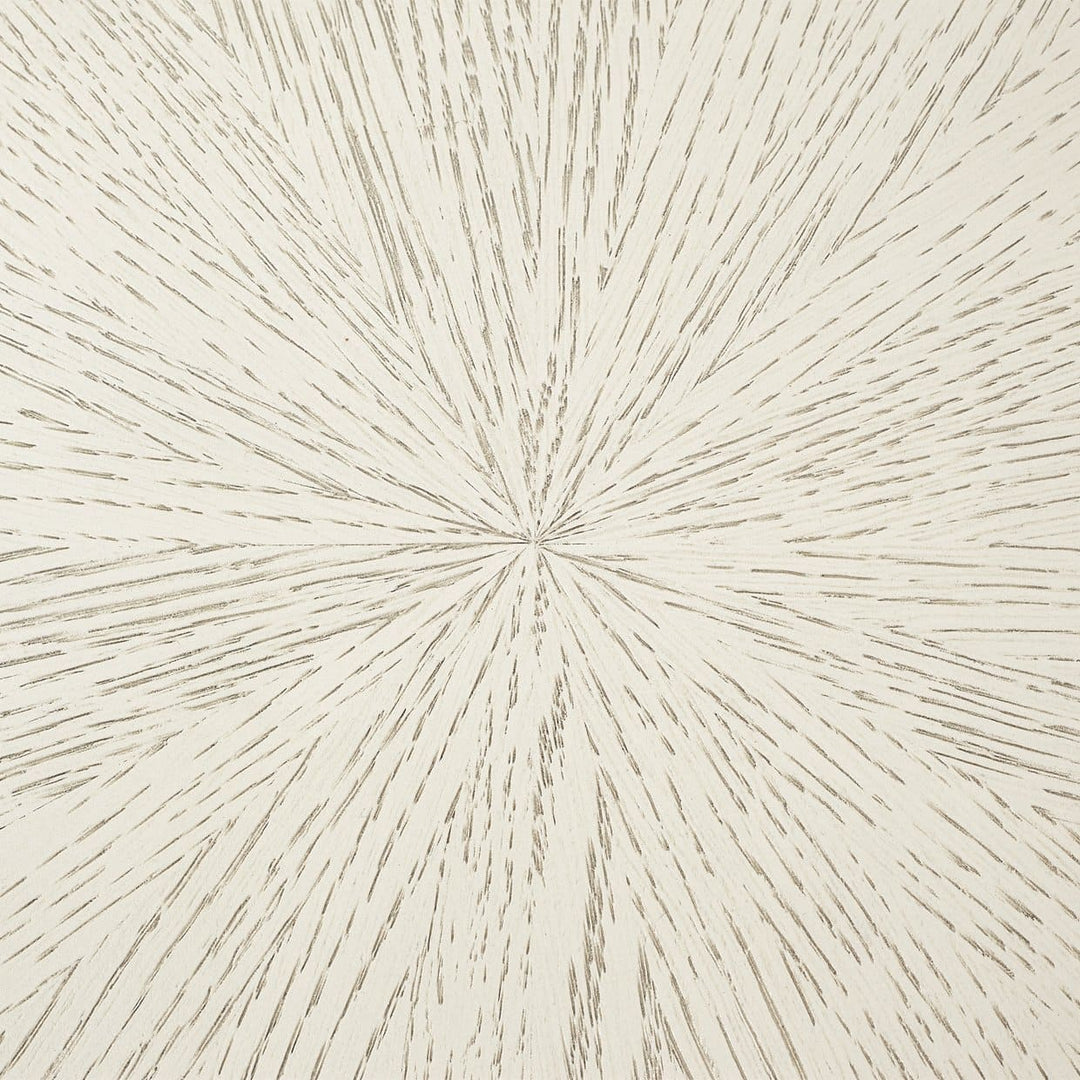 LA RACHELLE Extendable Dining Table - Michael Amini