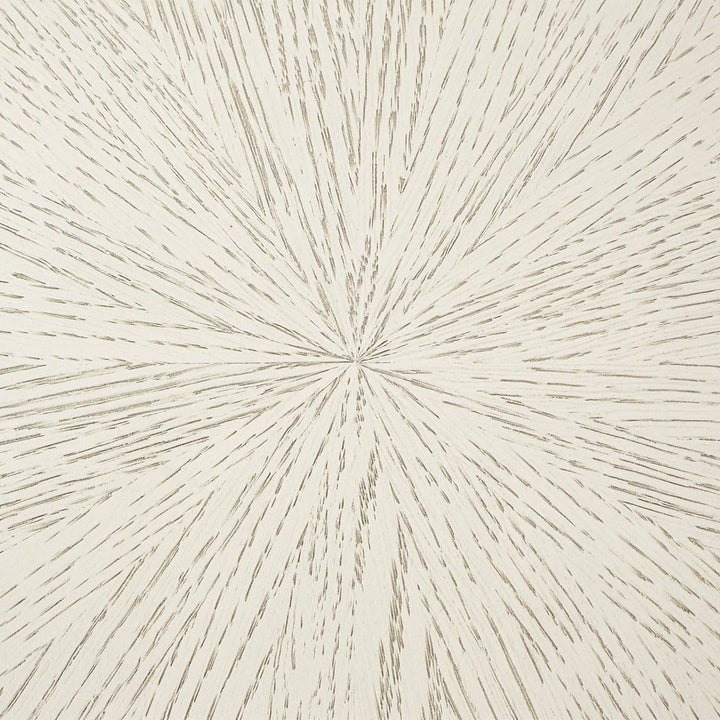 LA RACHELLE Extendable Dining Table - Michael Amini