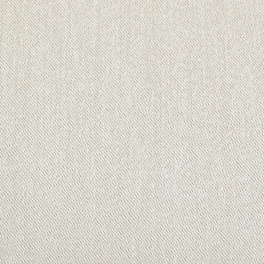 LA RACHELLE Dining Chair - Michael Amini