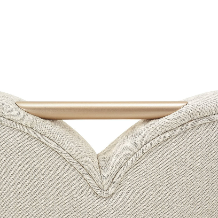 LA RACHELLE Dining Chair - Michael Amini
