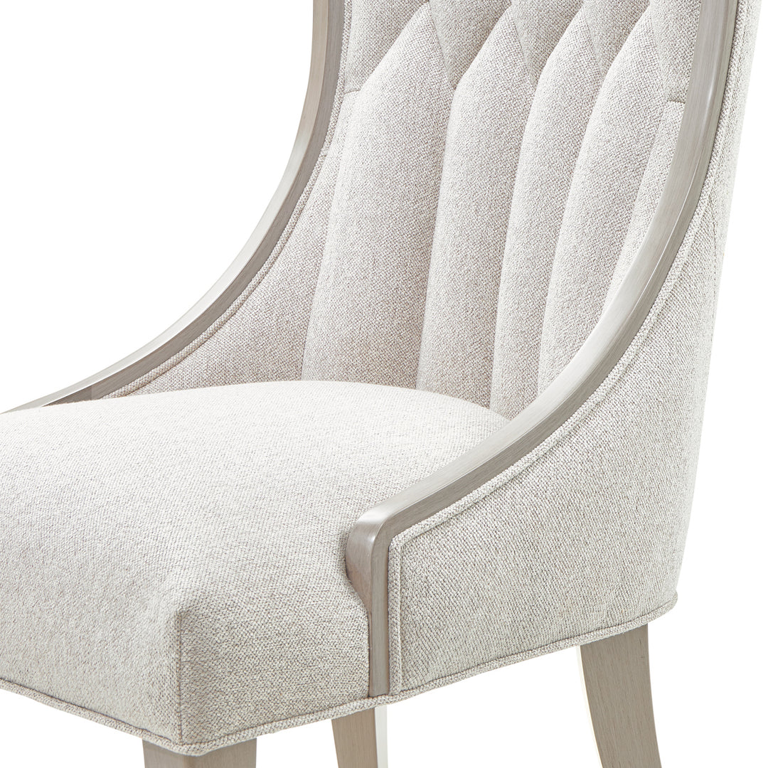 ST. CHARLES Dining Chair