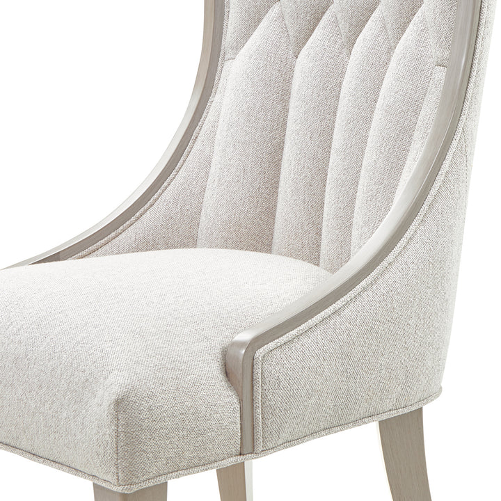 ST. CHARLES Dining Chair