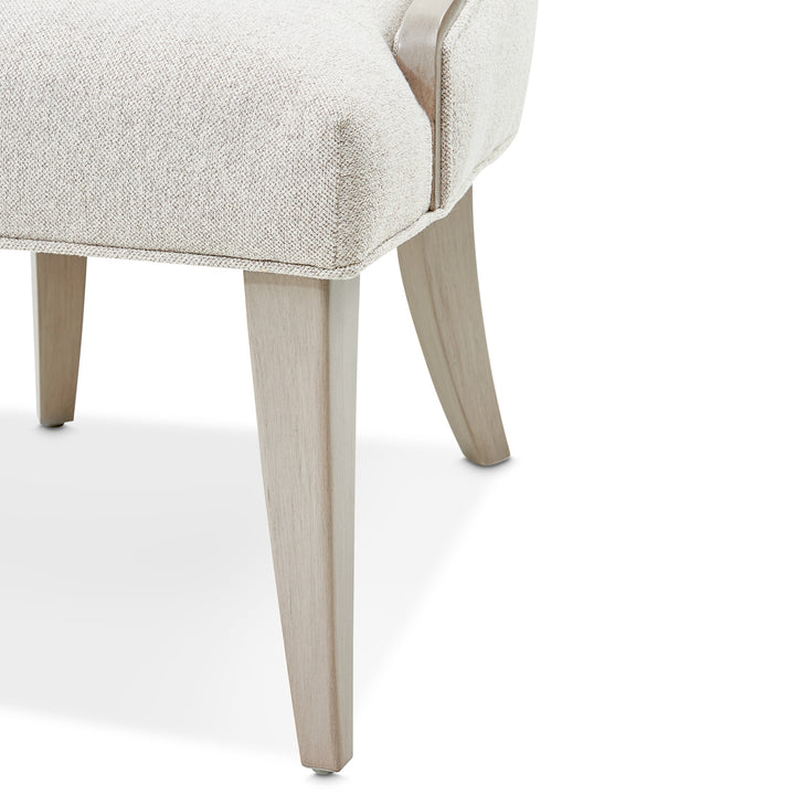 ST. CHARLES Dining Chair