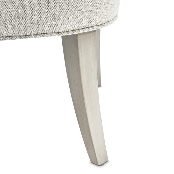 ST. CHARLES Dining Chair