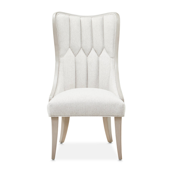 ST. CHARLES Dining Chair