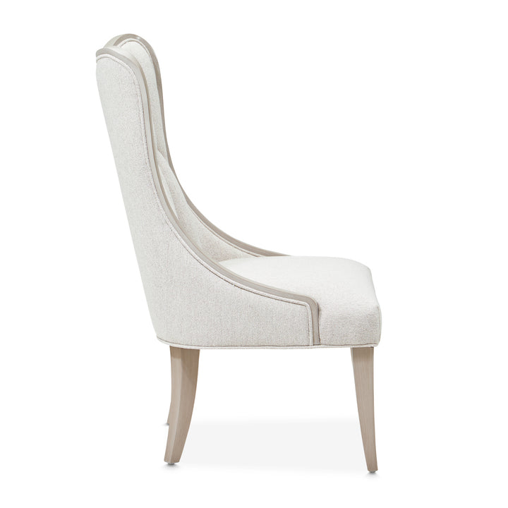 ST. CHARLES Dining Chair
