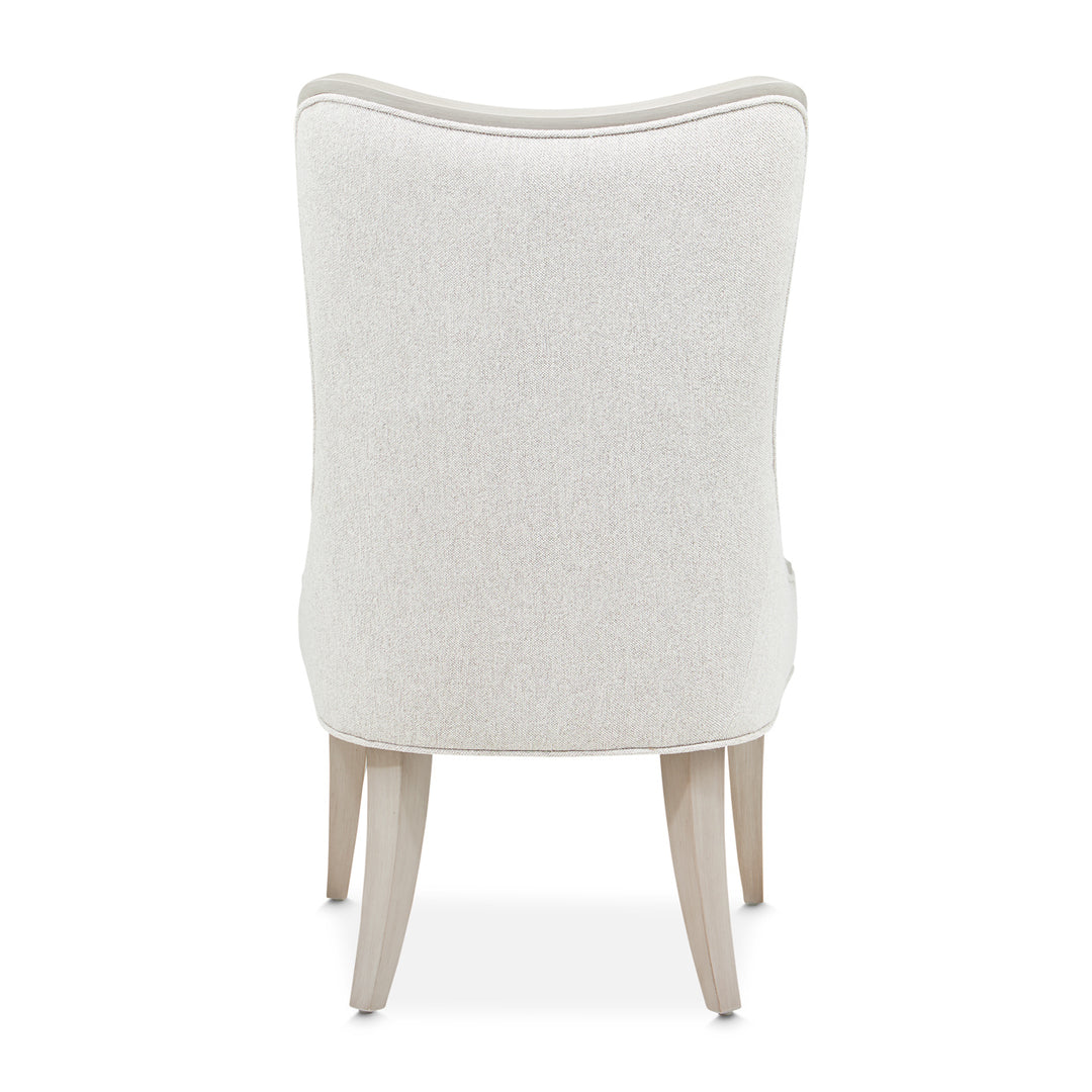 ST. CHARLES Dining Chair