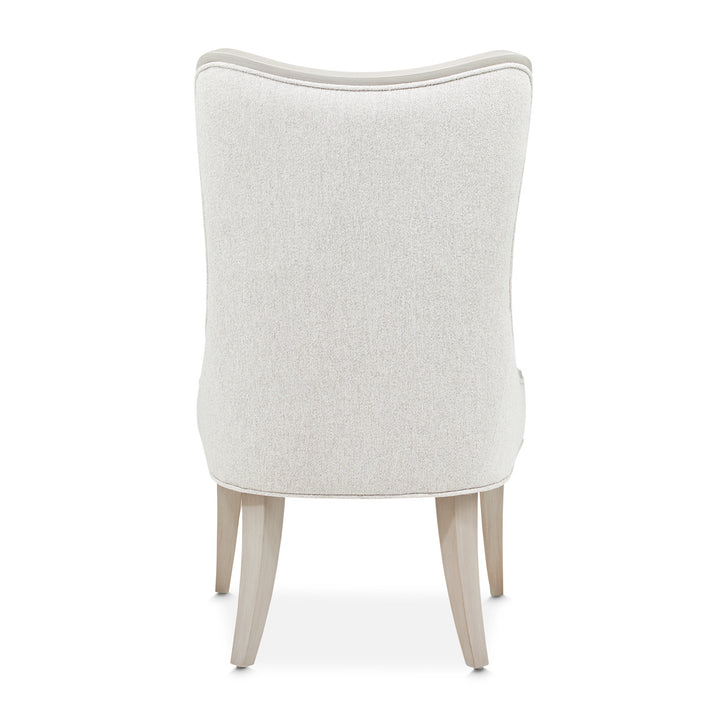 ST. CHARLES Dining Chair