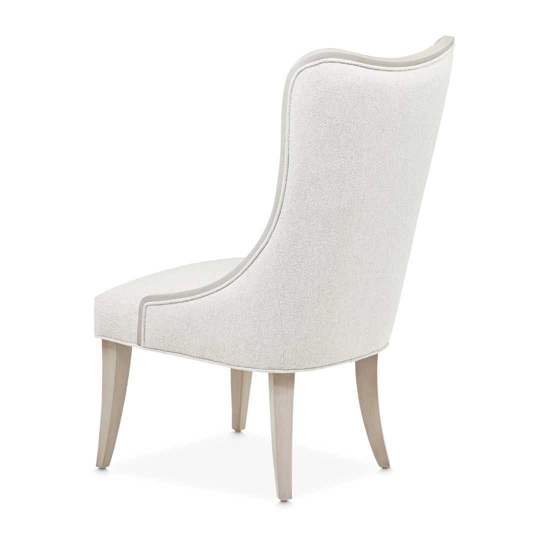 ST. CHARLES Dining Chair