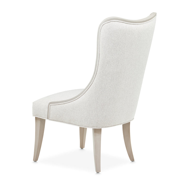 ST. CHARLES Dining Chair
