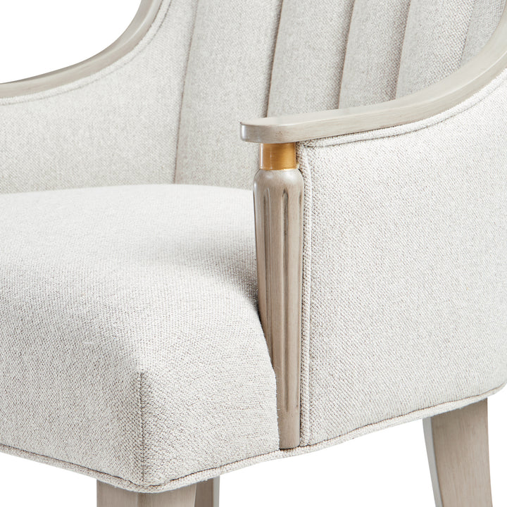ST. CHARLES Dining Chair