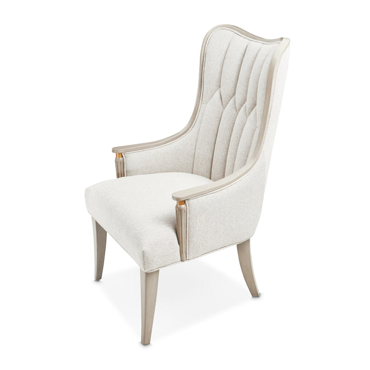 ST. CHARLES Dining Chair
