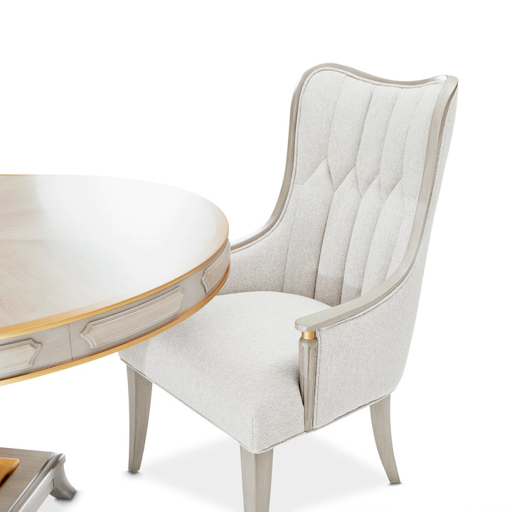 ST. CHARLES Dining Chair