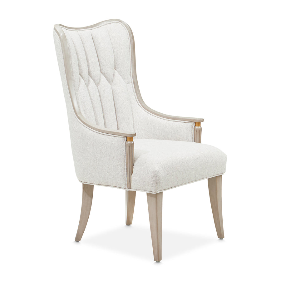 ST. CHARLES Dining Chair Arm Chair