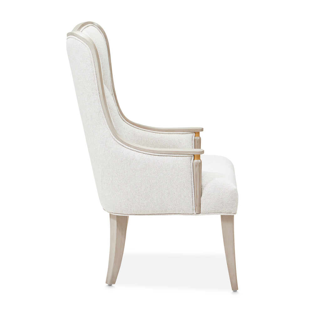 ST. CHARLES Dining Chair