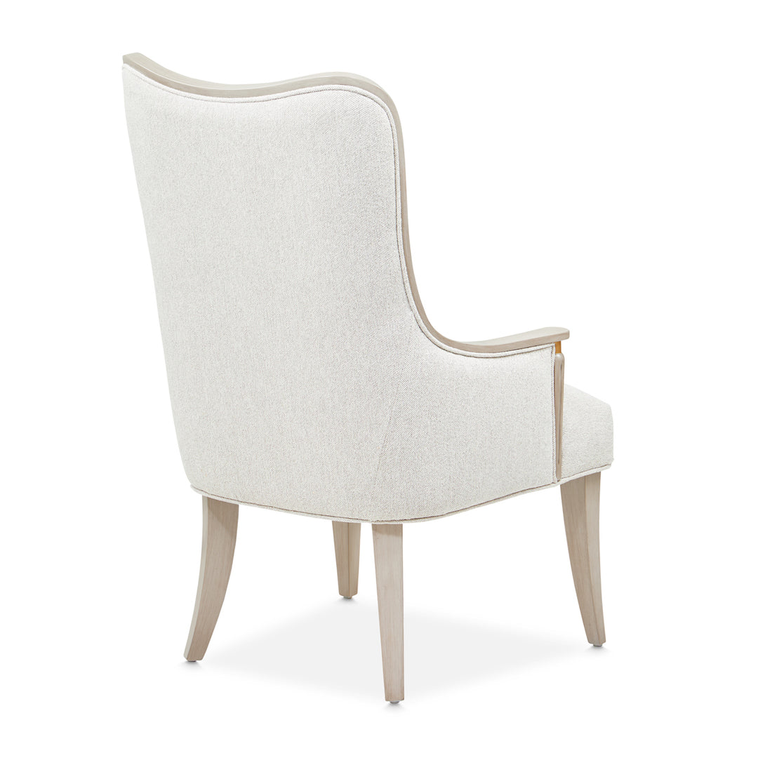 ST. CHARLES Dining Chair