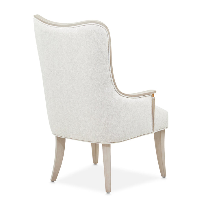 ST. CHARLES Dining Chair