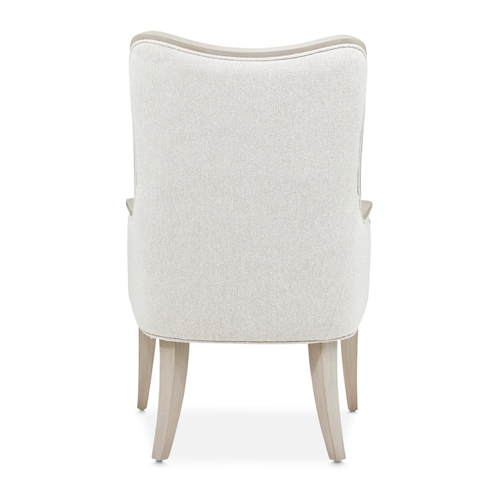 ST. CHARLES Dining Chair