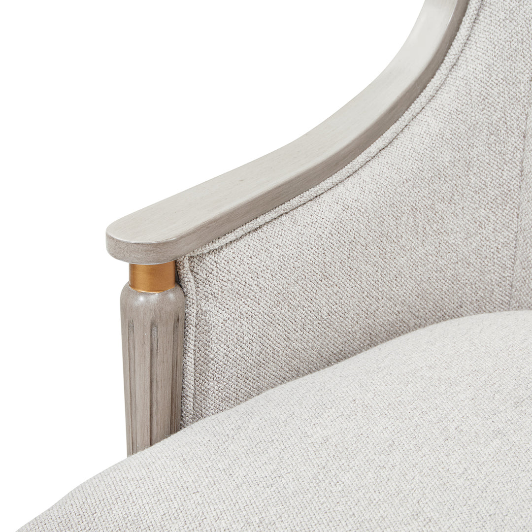 ST. CHARLES Dining Chair