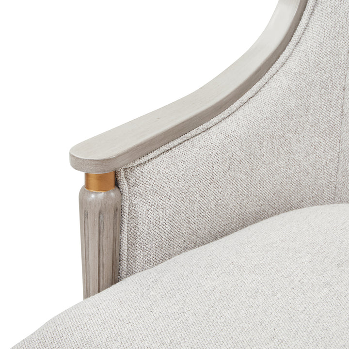 ST. CHARLES Dining Chair