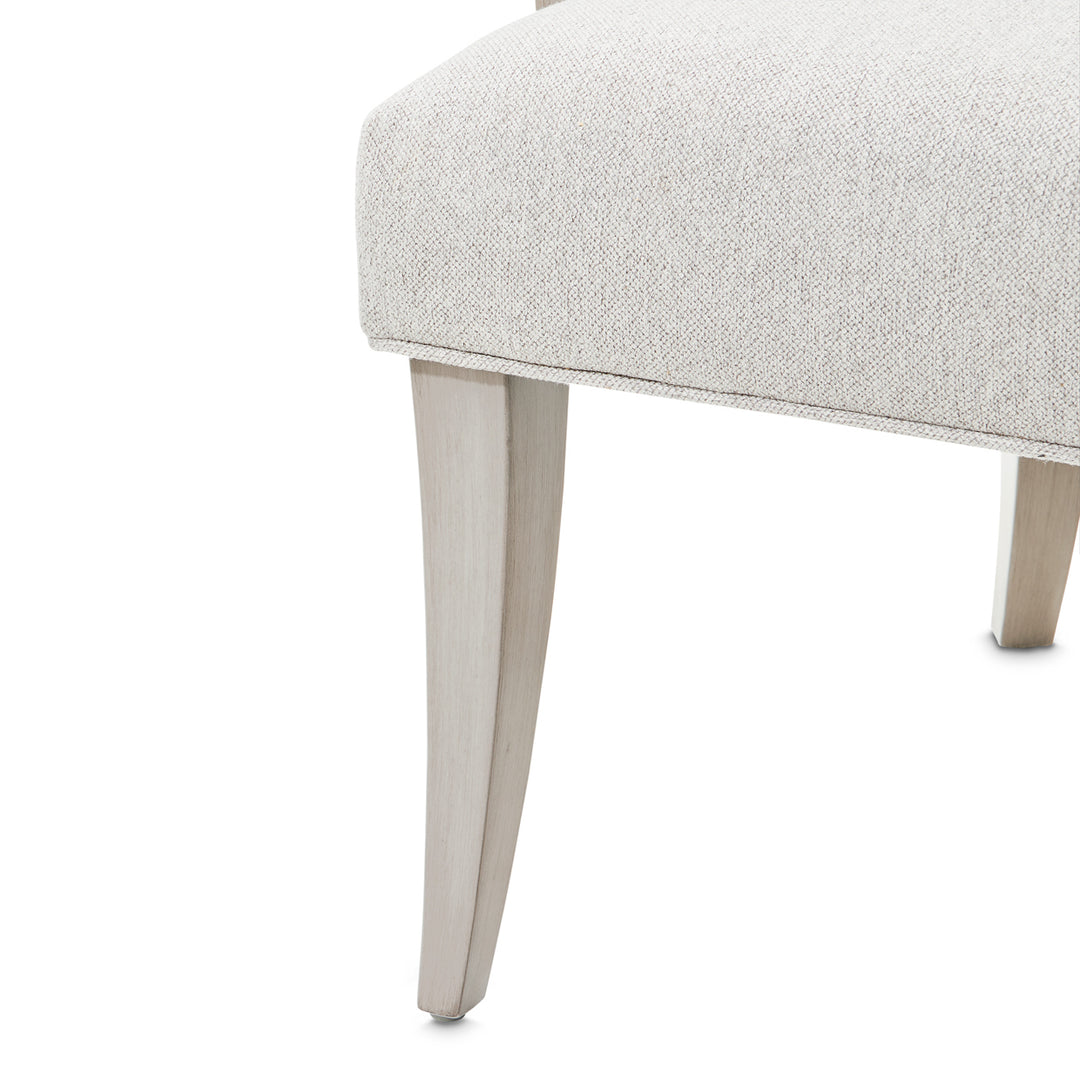 ST. CHARLES Dining Chair