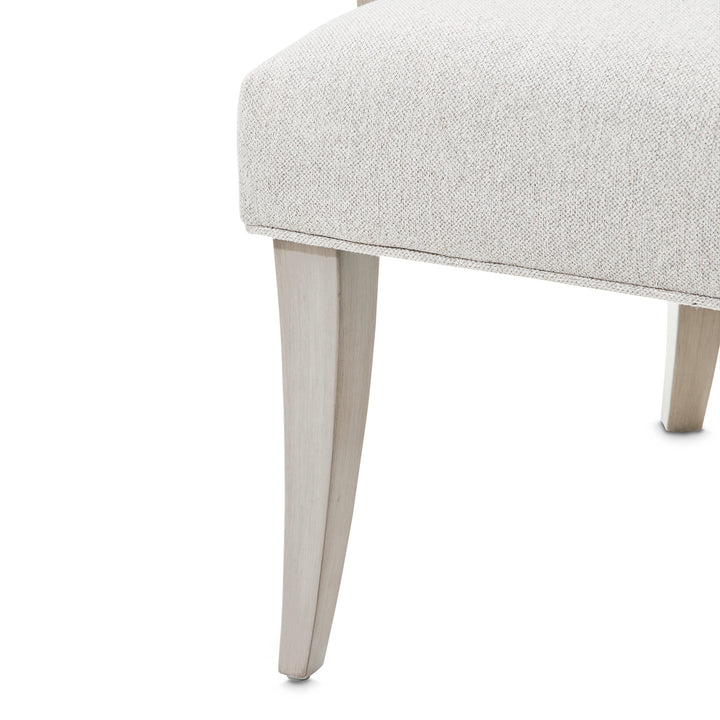 ST. CHARLES Dining Chair