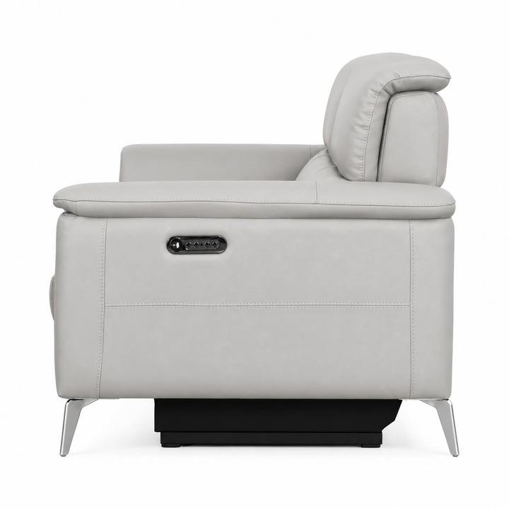 JENNY Power Motion 2.5 Seater Sofa