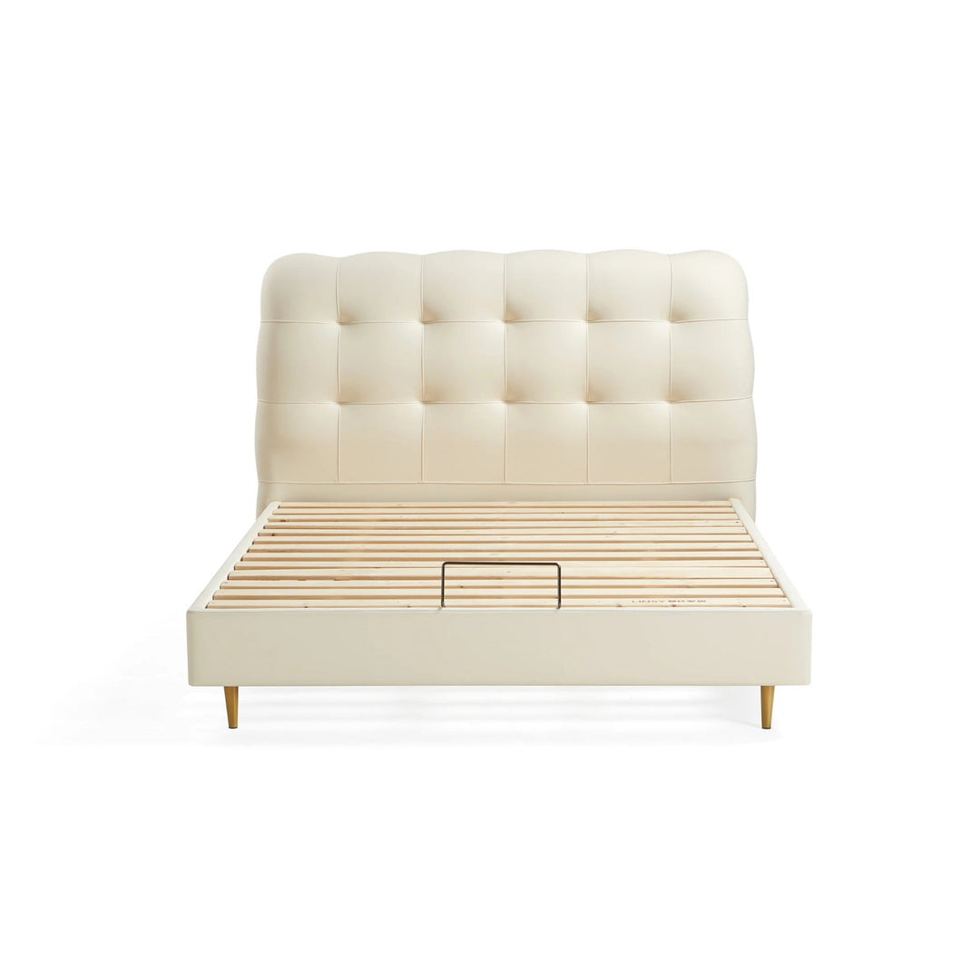 RAVENNA Double Box children's bed