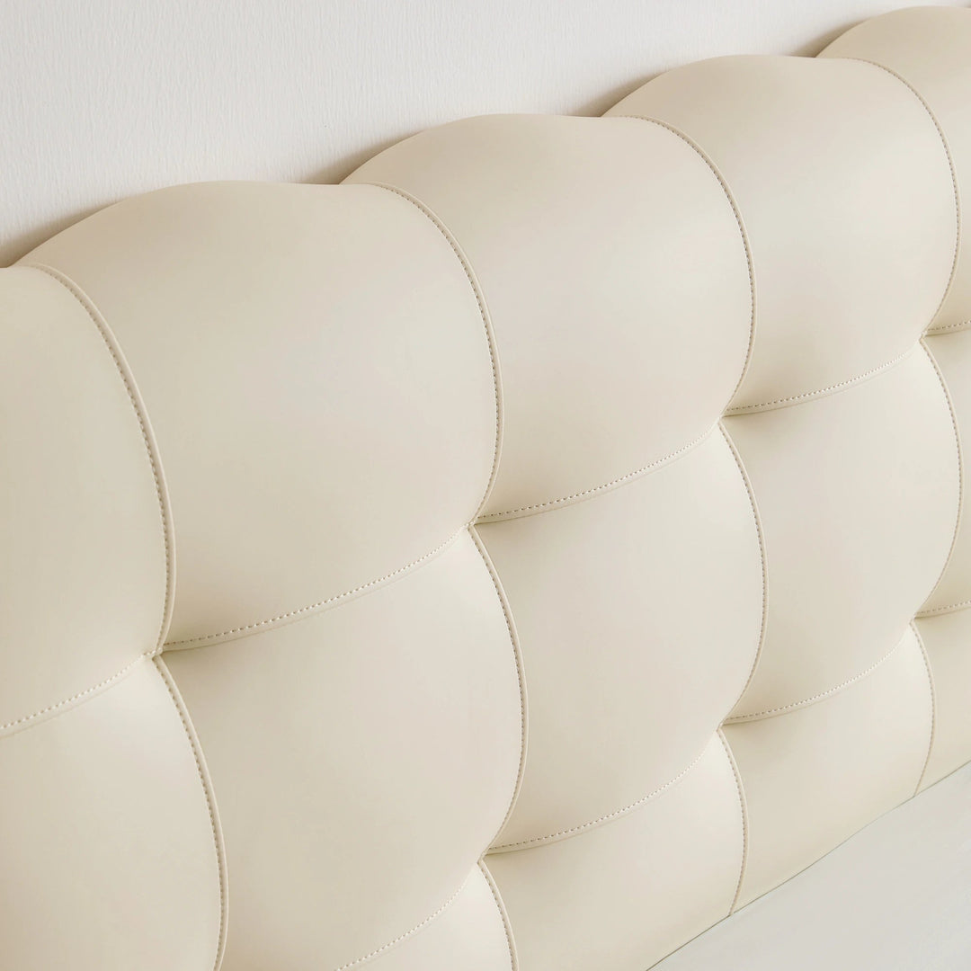 RAVENNA Double Box children's bed