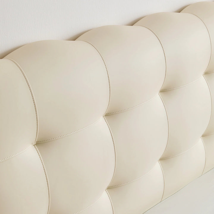 RAVENNA Double Box children's bed