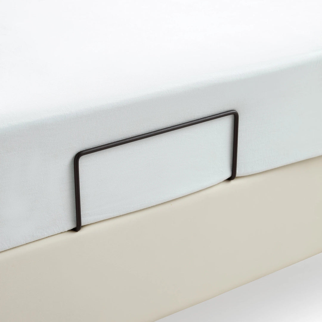 RAVENNA Double Box children's bed