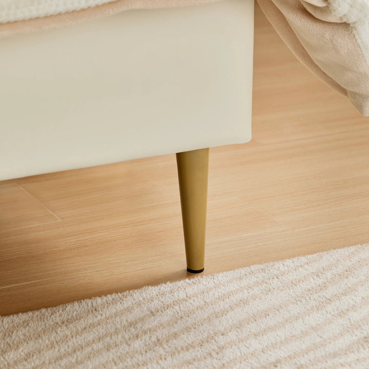 RAVENNA Double Box children's bed