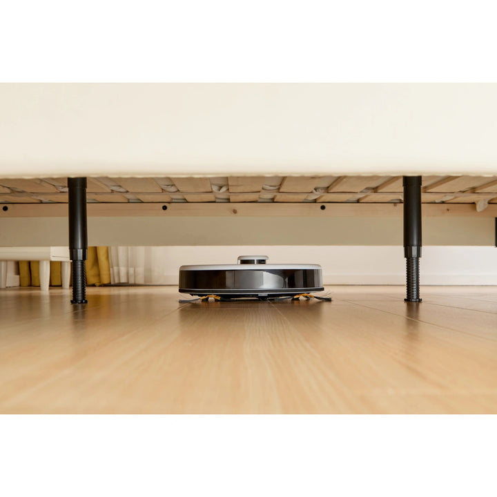 RAVENNA Double Box children's bed