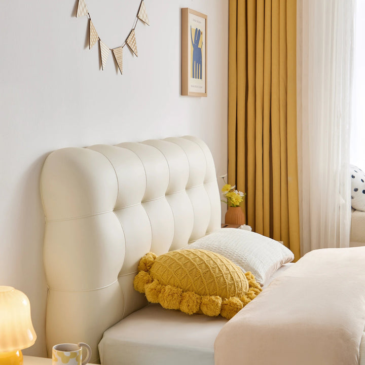 RAVENNA Double Box children's bed