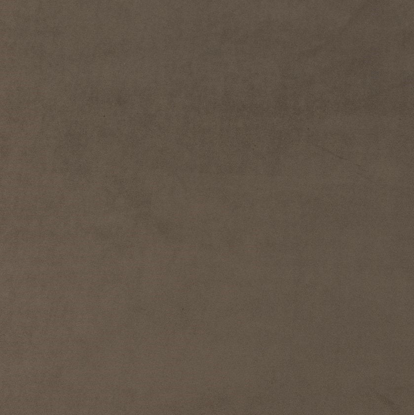 DIAMOND Natural Marble Sideboard – Stone International