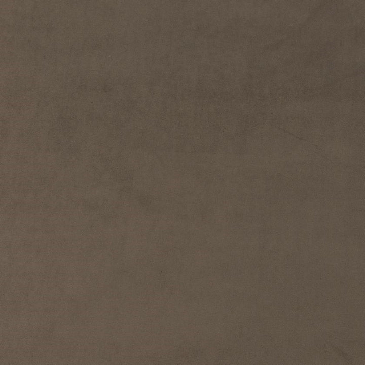 DIAMOND Natural Marble Sideboard – Stone International