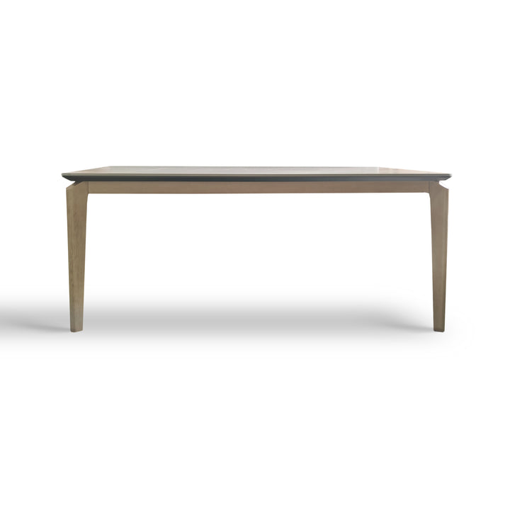 NATE Ceramic Dining Table