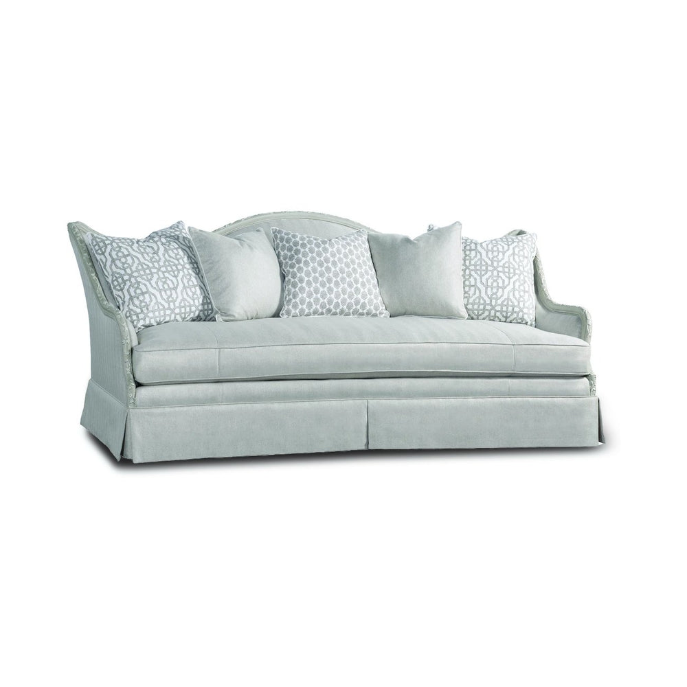AVA Fabric Sofa- A.R.T Furniture