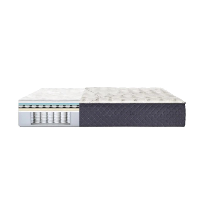 Serta iSeries Avant Grade IV Firm Mattress
