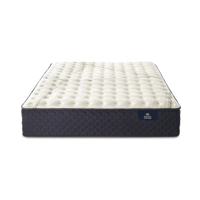 Serta iSeries Avant Grade IV Firm Mattress