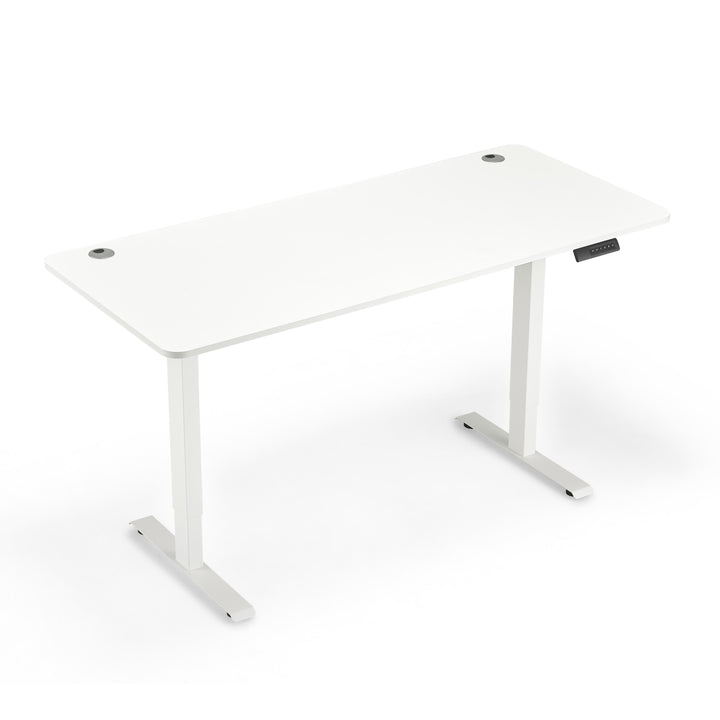 FINN Adjustable Electric Standing Desk