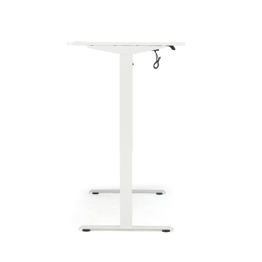 FINN Adjustable Electric Standing Desk