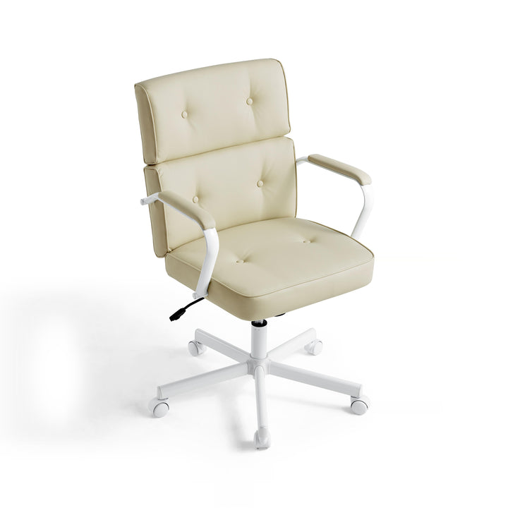 JACK Laid Back Office Chair
