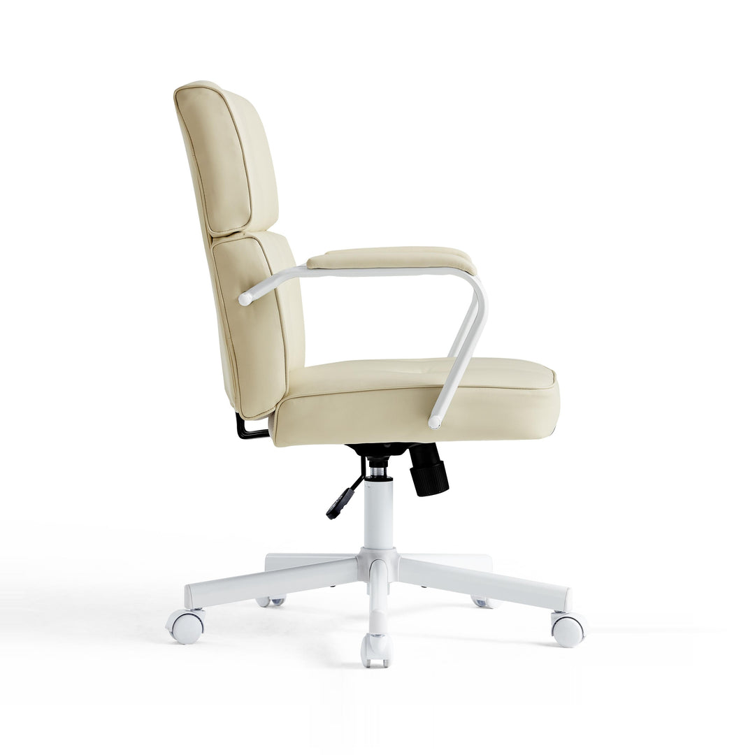 JACK Laid Back Office Chair