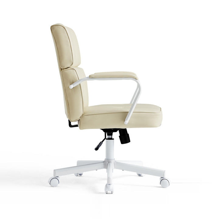 JACK Laid Back Office Chair