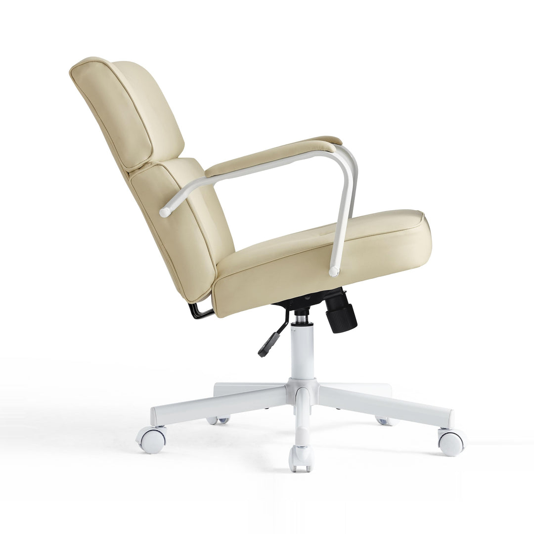JACK Laid Back Office Chair